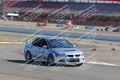 media/Oct-01-2022-Speed Ventures (Sat) [[c274cbe0b4]]/PURPLE GROUP/Session 3 Turn 13/
